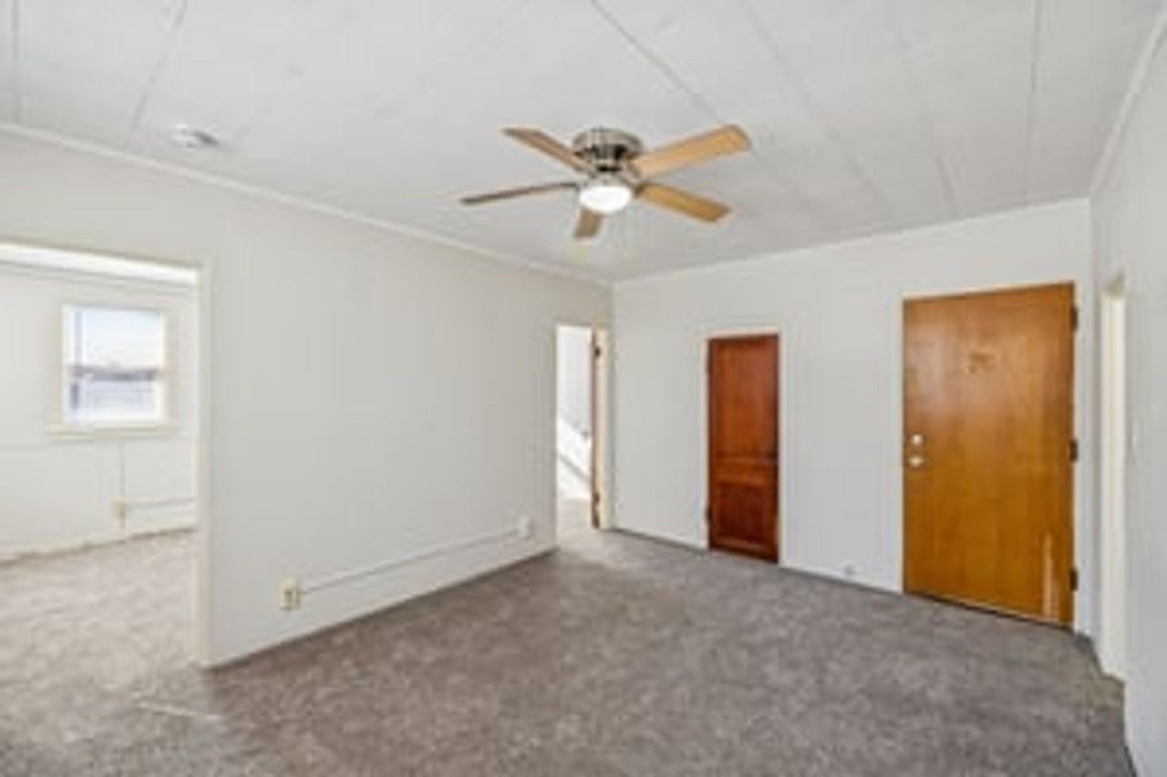 2535/2537 N 49th Street - Photo 3 of 25