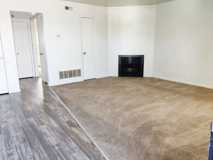 4371 / 4365 S Fairbourne Ave - Photo 1 of 1