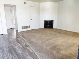 featured image of 4371 S Fairbourne Ave