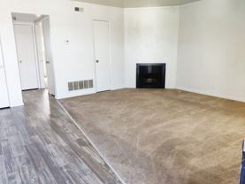 4371 / 4365 S Fairbourne Ave - Photo 1 of 1