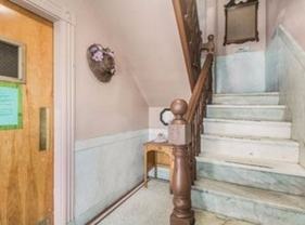 41 Light St - Photo 1 of 1