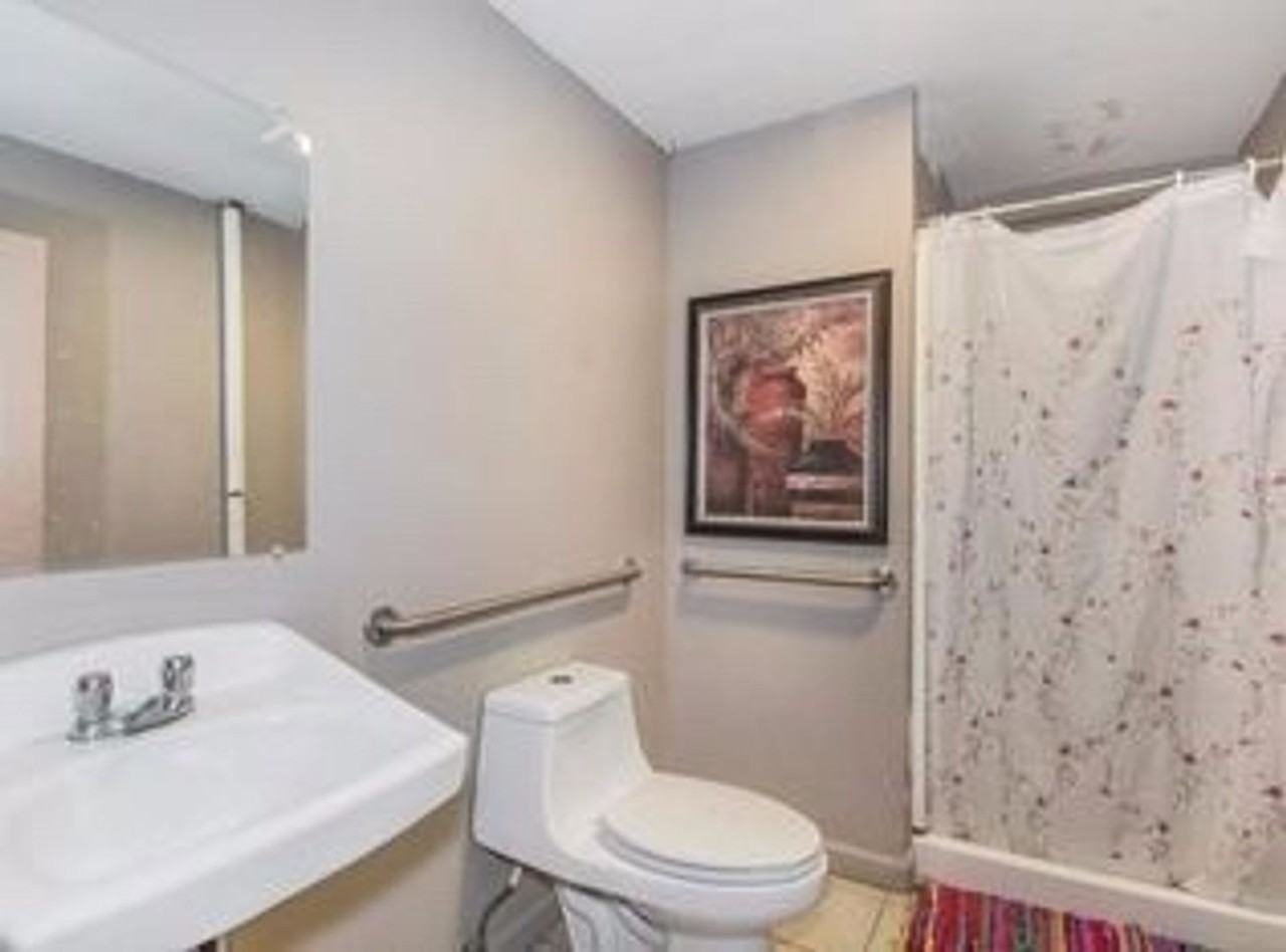 41 Light St - Photo 2 of 6