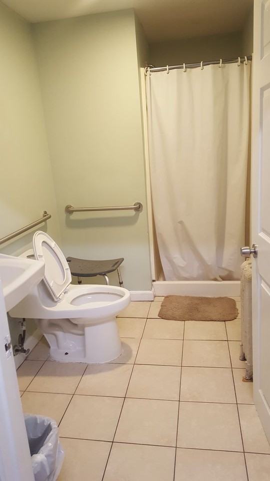 41 Light St - Photo 5 of 6