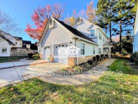 947 Shoal Creek Trl #B - Photo 1 of 1