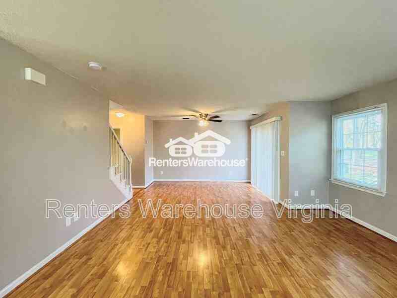 947 Shoal Creek Trl #B - Photo 6 of 34