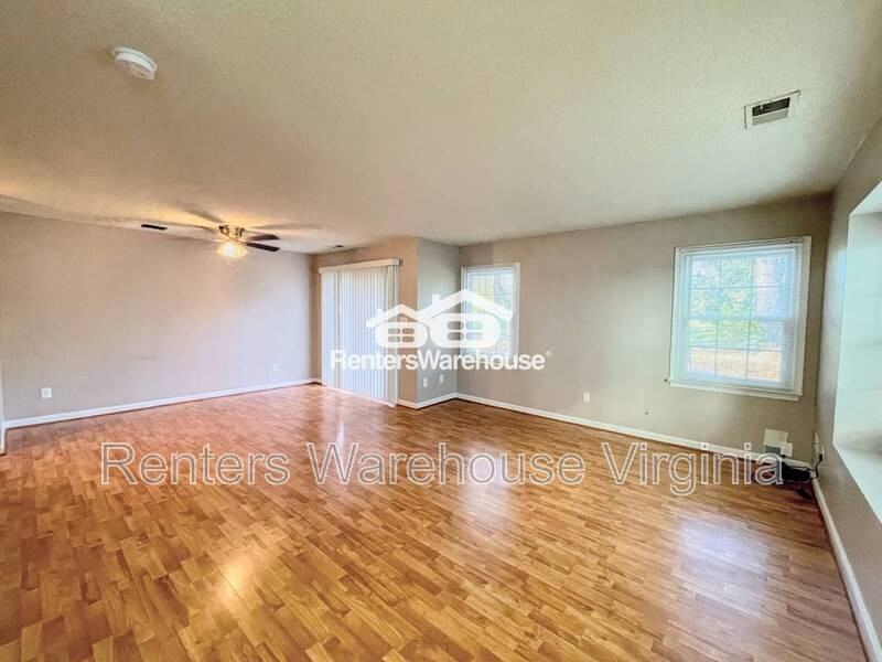 947 Shoal Creek Trl #B - Photo 7 of 34