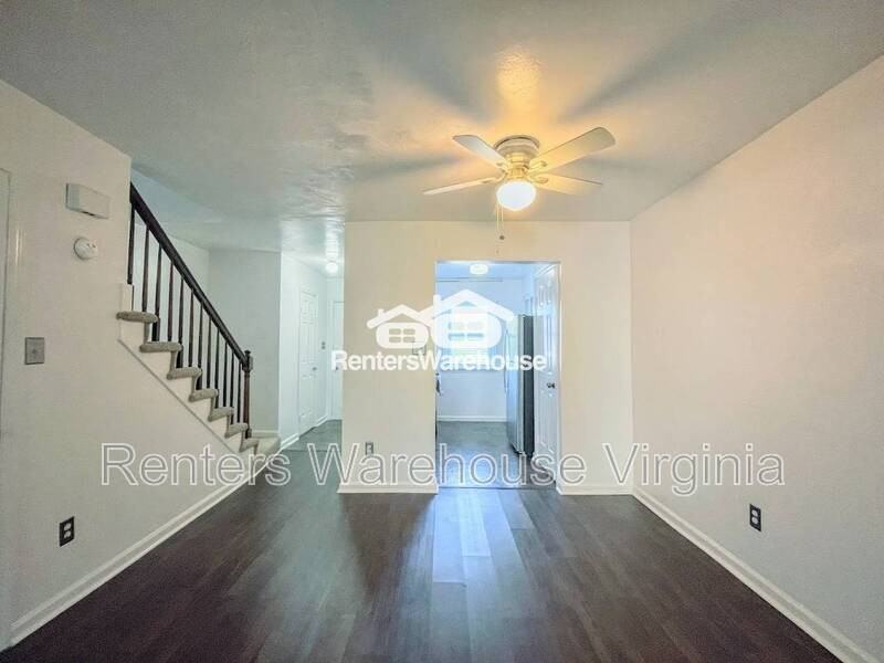 1640 Fairfax Dr - Photo 3 of 22