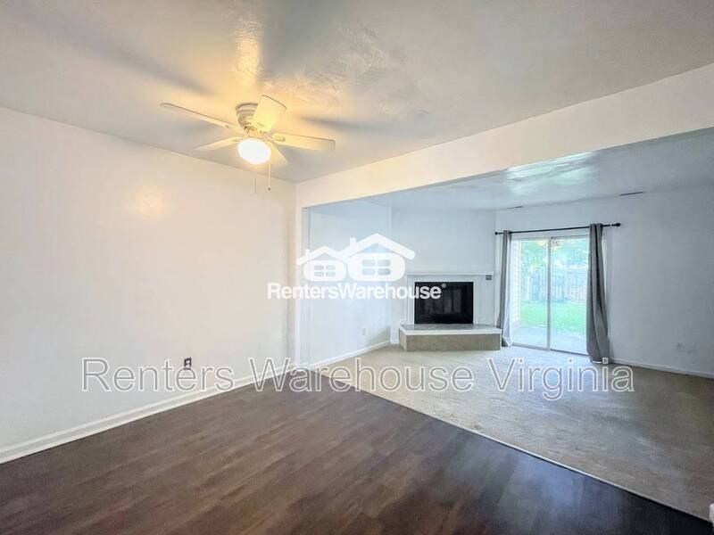 1640 Fairfax Dr - Photo 4 of 22