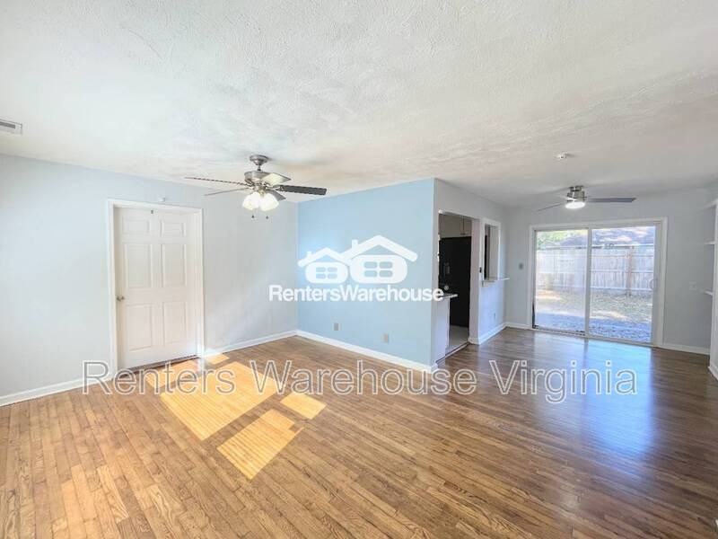 4940 Erskine St - Photo 4 of 26