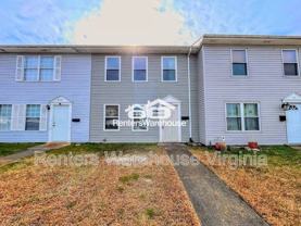 4157 Holly Cove Dr - Photo 1 of 1