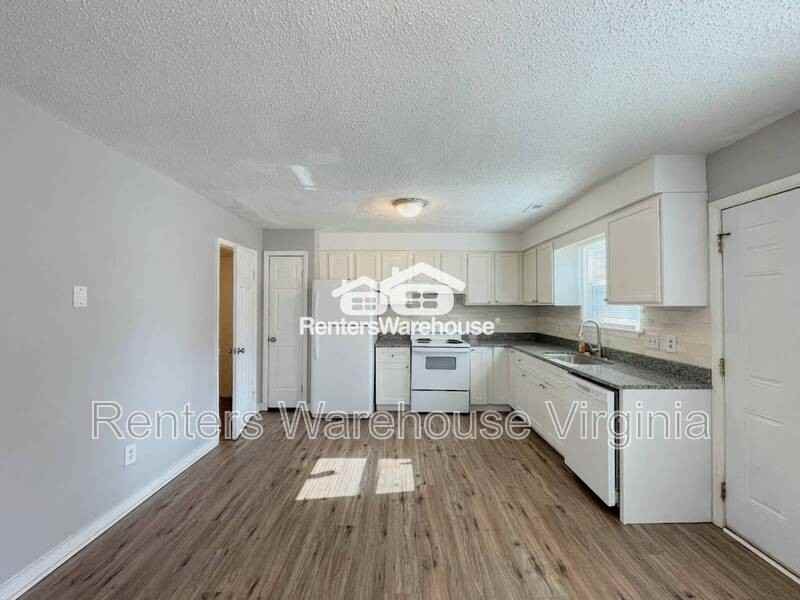 4157 Holly Cove Dr - Photo 5 of 22