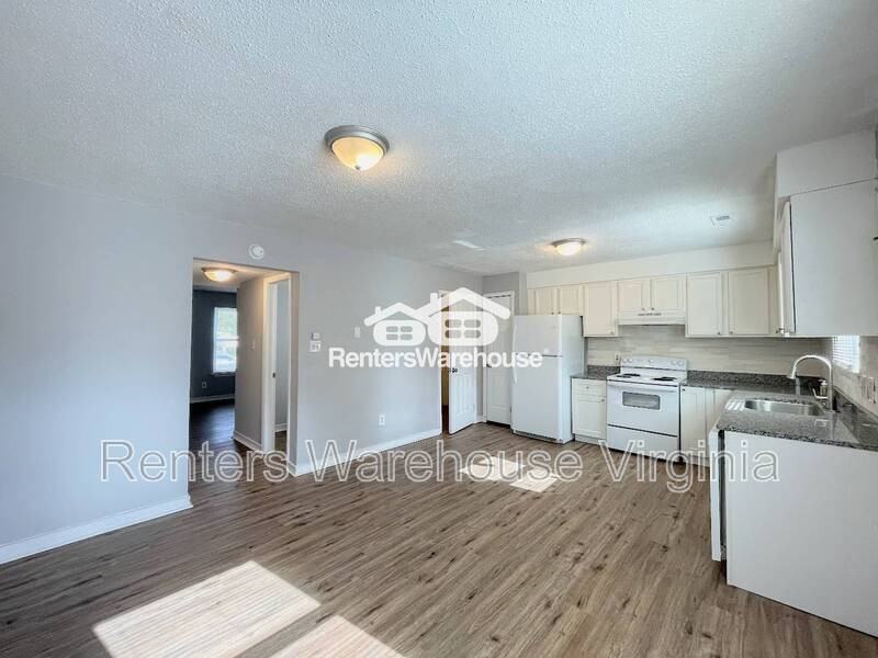 4157 Holly Cove Dr - Photo 7 of 22