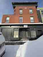 featured image of 194 North St