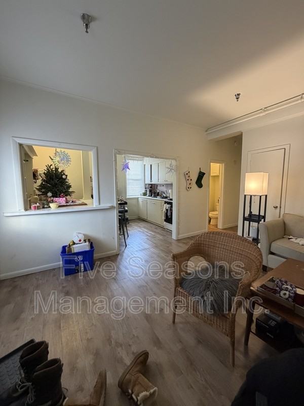 194 North St - Photo 5 of 17