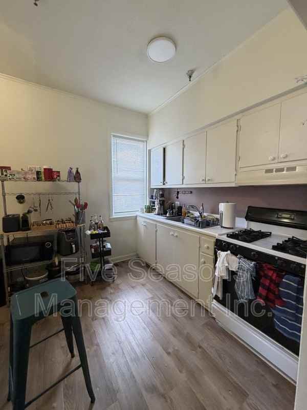 194 North St - Photo 6 of 17