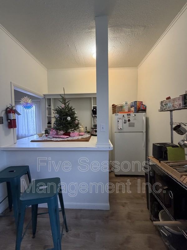 194 North St - Photo 7 of 17