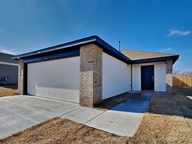 14233 Trickling Way - Photo 1 of 1