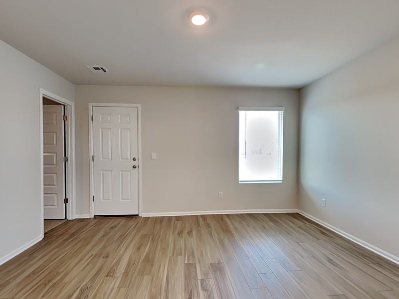 14233 Trickling Way - Photo 3 of 17