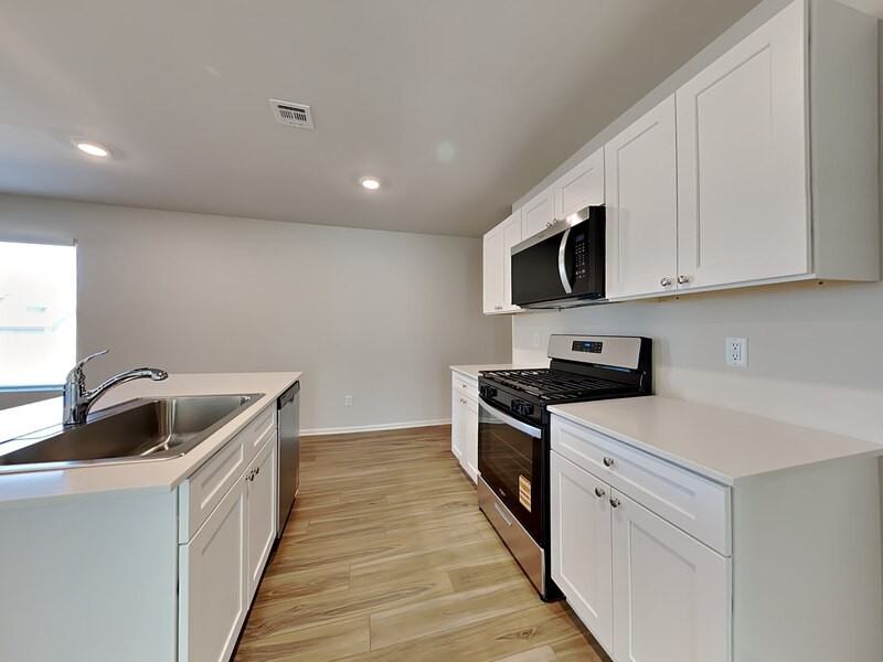 14233 Trickling Way - Photo 4 of 17