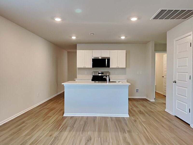 14233 Trickling Way - Photo 5 of 17