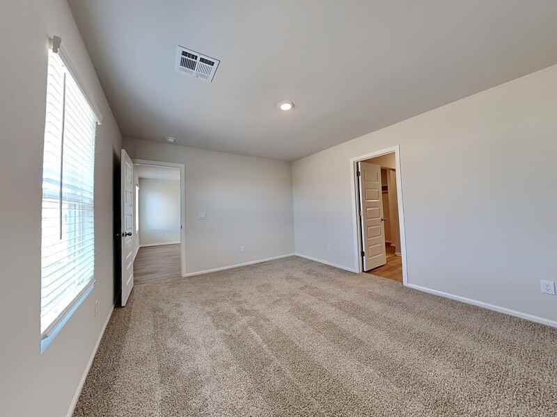 14233 Trickling Way - Photo 6 of 17