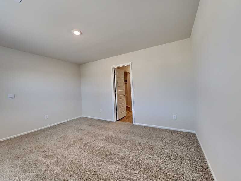 14233 Trickling Way - Photo 7 of 17