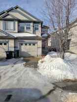 5404 14 Ave Sw - Photo 1 of 1