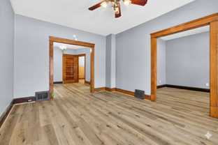 2977 E 66th St - Photo 1 of 1