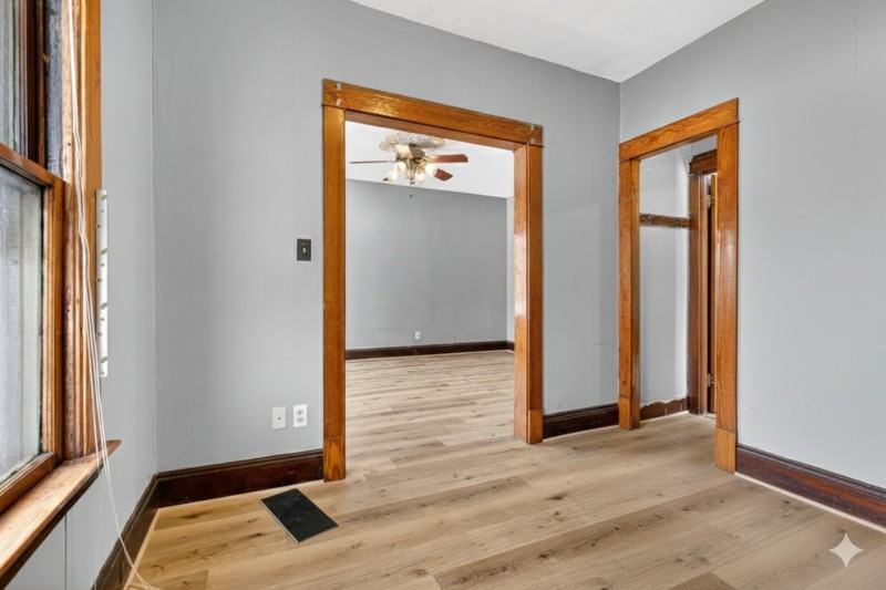 2977 E 66th St - Photo 2 of 9