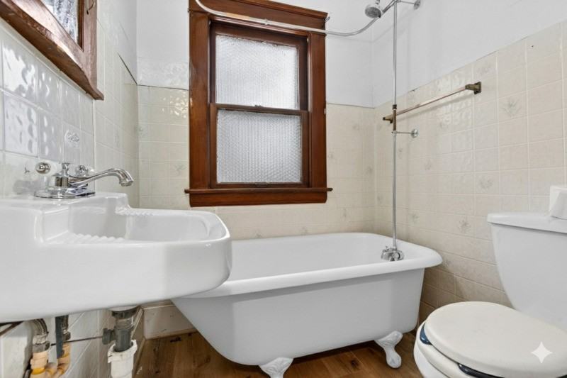 2977 E 66th St - Photo 3 of 9