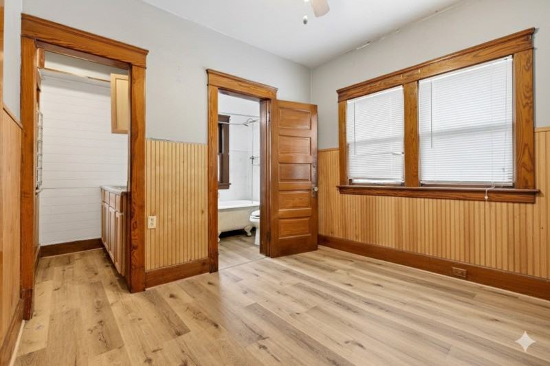 2977 E 66th St - Photo 4 of 9