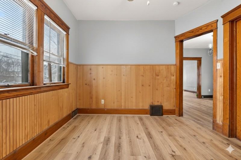 2977 E 66th St - Photo 6 of 9