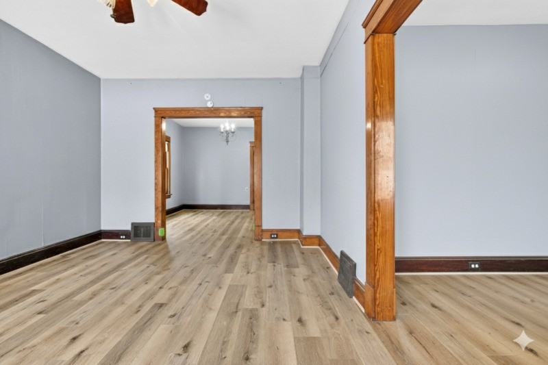 2977 E 66th St - Photo 7 of 9