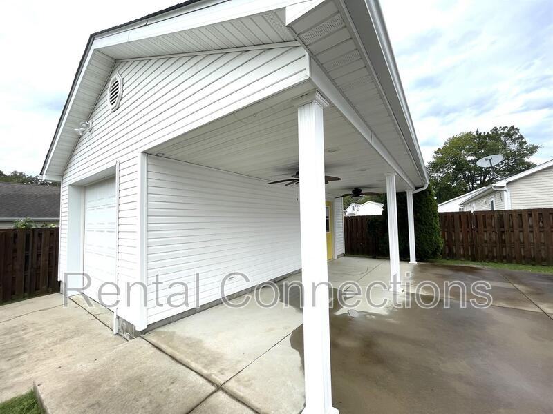 1806 Bridge St - Photo 7 of 13