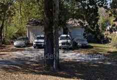 10681 Highway - Photo 1 of 1