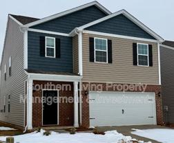 12027 Zazu Way - Photo 1 of 1