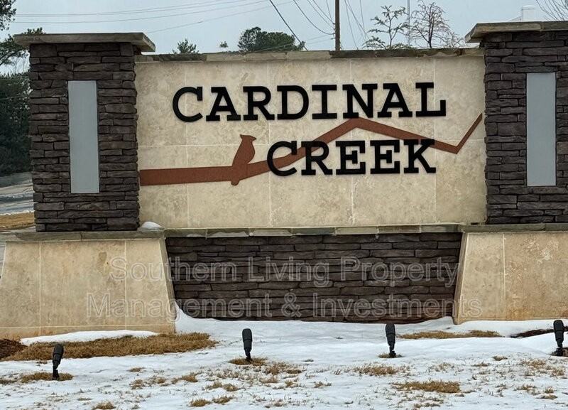 12027 Zazu Way - Photo 2 of 36