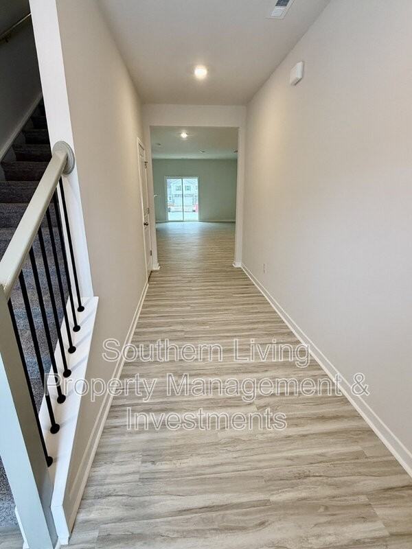 12027 Zazu Way - Photo 3 of 36