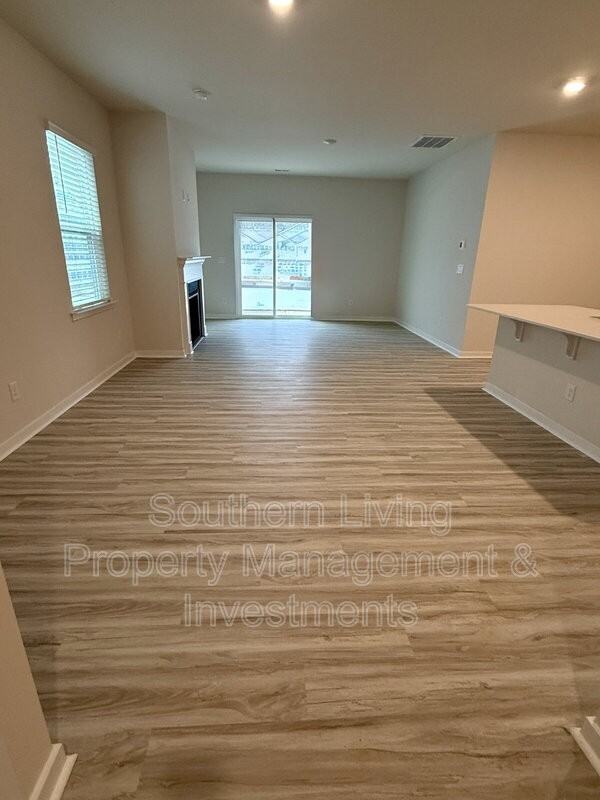 12027 Zazu Way - Photo 6 of 36