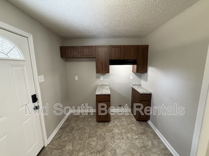 3654 Mcduff Ave - Photo 7 of 12