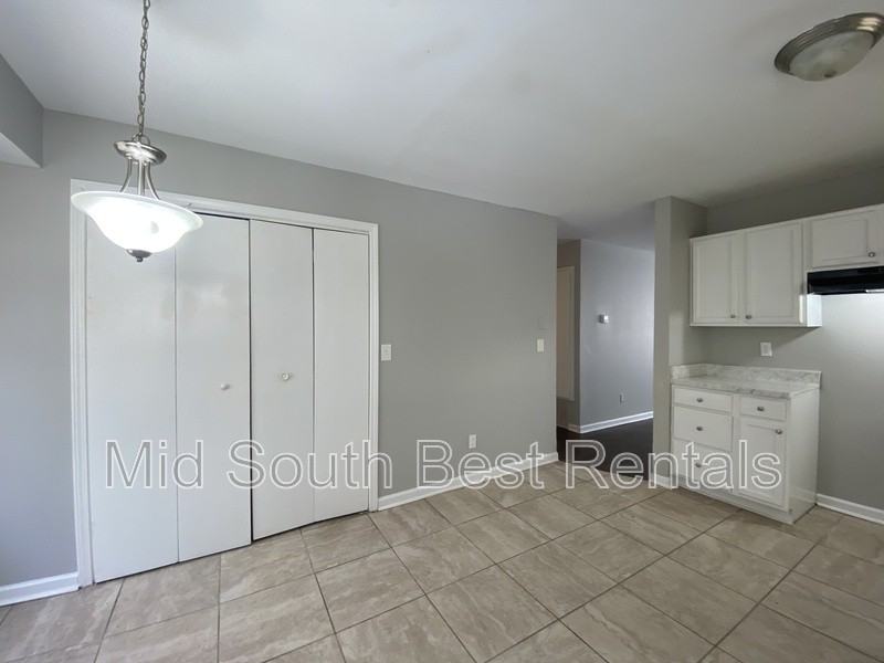 3816 Lake Park Cv - Photo 5 of 14