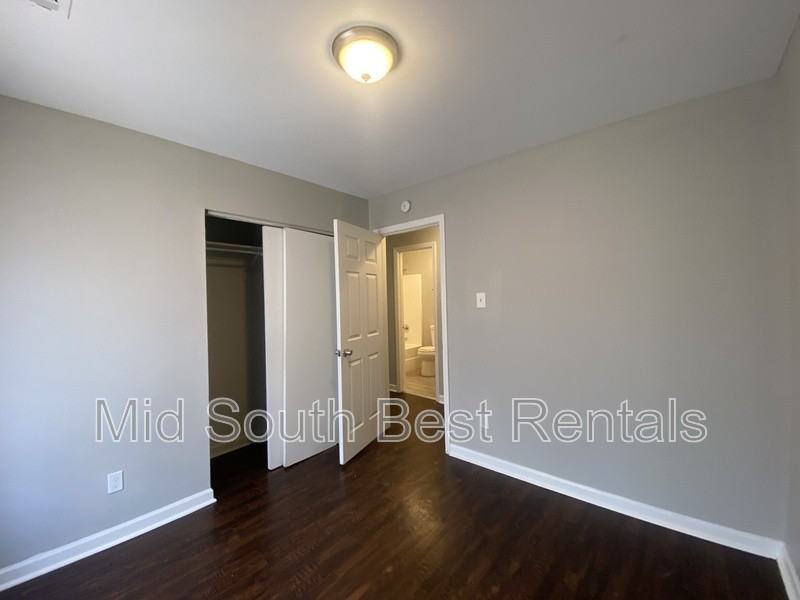 3816 Lake Park Cv - Photo 6 of 14