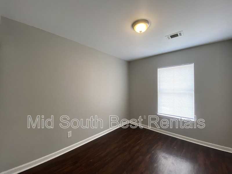 3816 Lake Park Cv - Photo 7 of 14