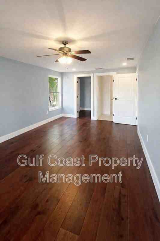 3405 66th Street Ct W - Photo 5 of 14