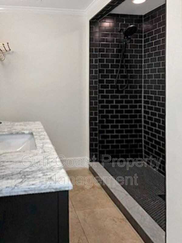 3405 66th Street Ct W - Photo 7 of 14