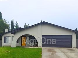 featured image of 2825 Calle Sausalito