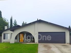 2825 Calle Sausalito - Photo 1 of 1