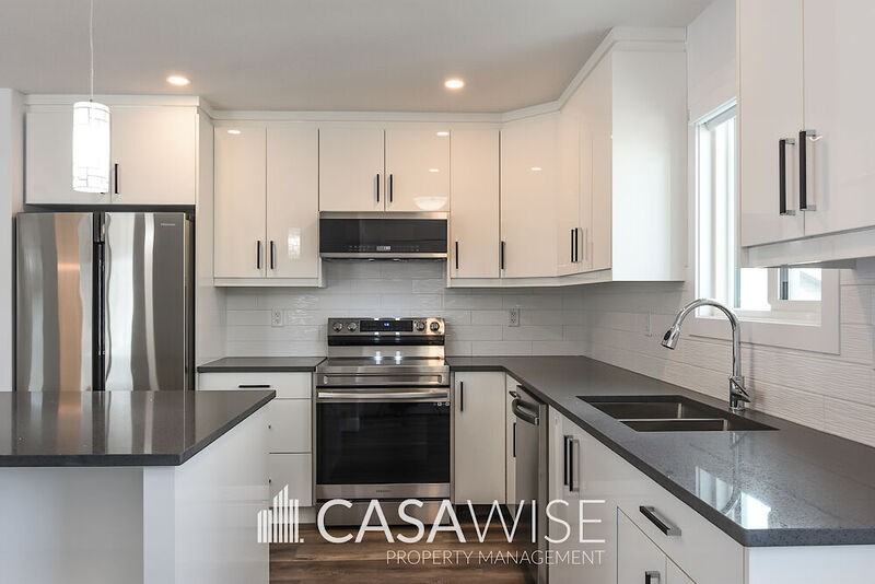 6548 175 Ave Nw - Photo 3 of 18