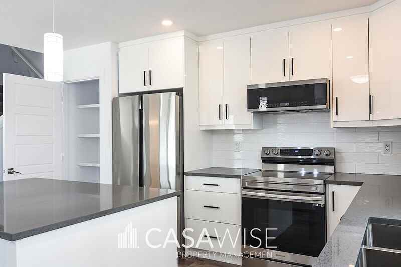 6548 175 Ave Nw - Photo 4 of 18