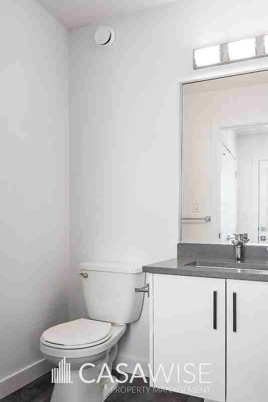 6548 175 Ave Nw - Photo 6 of 18